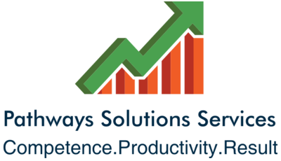 Pathways Solution Services