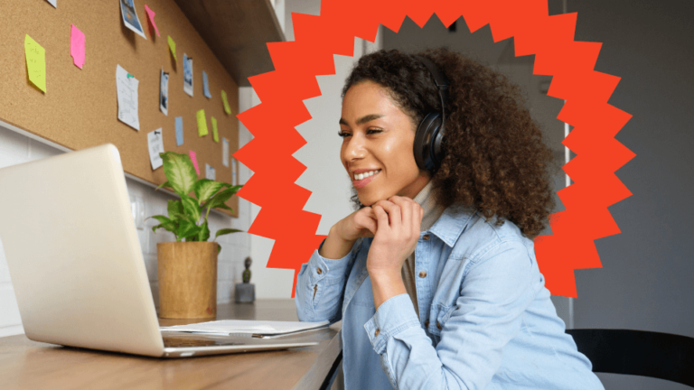 Training and Learning Development - Pathways Solution Services